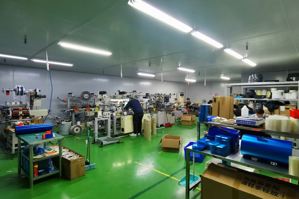 mmexport1640049412167_副本