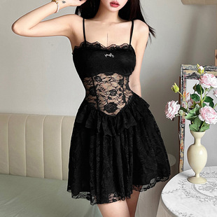 �羳�W���L2024�����¿�Ů�b�ٽz��߅�����Ը�С��ȹ�U���B��ȹ