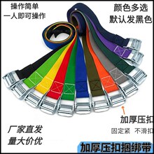 5cm�Ӻ��\����������؛�����������o���o�վo�K�ӾX��؛܇�o�K��