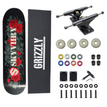 �м��p�N��31*8Ӣ��|����ľ��OS780ɰ���ߏ�102A 52PU݆�����S��