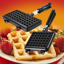 �A��Cģ�ߵ���ģ�߼��ò�մ���cDIY�決�������b������C