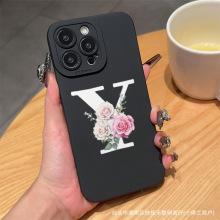 ĵ��������ĸ����iPhoneXS/XRƻ��11/12/13/14/15/16ProMax�ֻ���