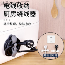 �N���ռ{����Ծ�ճ����������@���������������Դ�����^�����