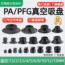 ��¿�PFGƽ�͆ΌәCе��������P ���z�͸ߜ����z����