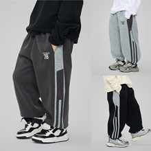 2024�����¿ͯ�����ĸ�������e�Lѝ��ͯ�Ӻ�һ�w�q�\���lѝ��