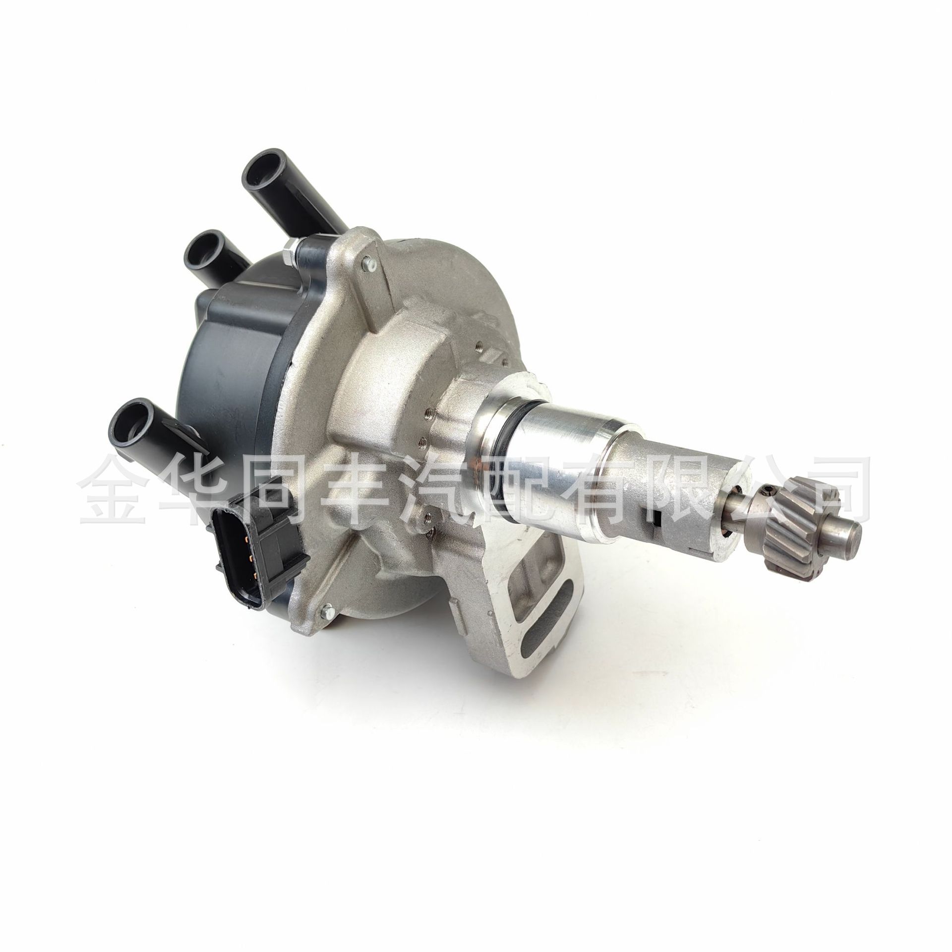In-Stock Distributor 19100-65020 Ignition Distributor Suitable for Toyota 4Runner 3.0L *