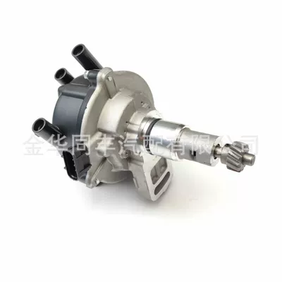 Distributor Ignition Distributor Suitable