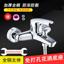 ͨ����ȫ�~�����ԡ���^늟�ˮ����ˮ�y���b��ԡ�����^��������