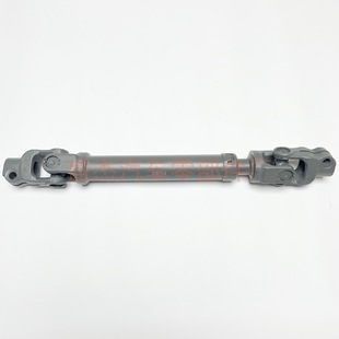 Suitable for 4401A254 Cross Shaft Steering Column Connector High Quality Factory Direct Sales Large Favorably