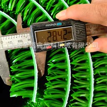 ���u�S�����l20mm--30mm�Խ��ɳ���Խ�̺�x���ճ��̺ϴ��̺����