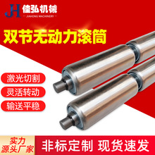 �p����\�LͲ��ˮ���\ݔ܇�g�LͲ����݁���P䓟o�������͎��LͲ