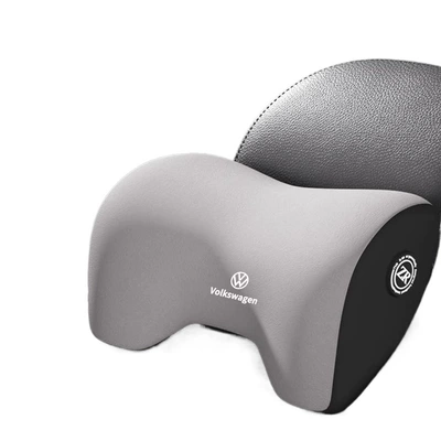 Free Shipping, Headrest