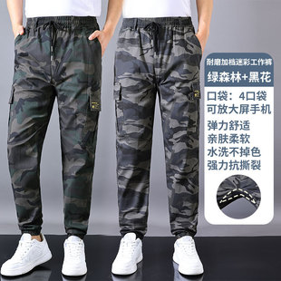 �ļ���ĥ�әn��Ӗѝ�ඵ��˺�ь������_ѝ늺����ބڱ������Lѝ