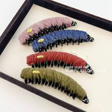 �����ġ��ﶬ�z�q�㽶�A�l�A�r�к��X�ױP�l���Rβ�l�A�Q�A�l�Ů