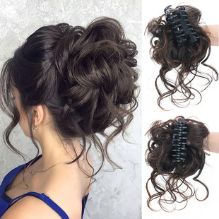 �W���ٰlȦ�r��㼑�ץ�A�l�ٻ���y�l�������^�����L횸ߜؽz�ٰl