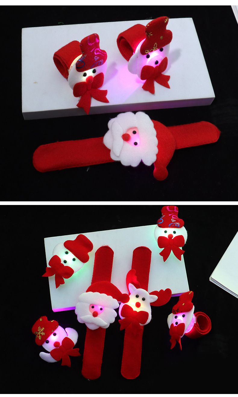 圣诞拍拍圈详情_09.jpg?x-oss-process=image/format,png