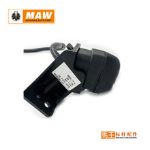 95760-D3500 �m�ìF��i���� ��܇�z���^��ҕ�z���^95760D3500