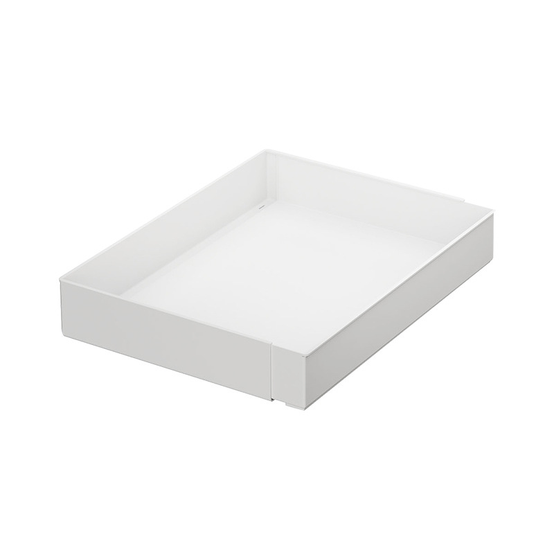cajón interior del gabinete retráctil estante de almacenamiento de draje de cesta de almacenamiento bastidor de bandeja de fregadero condimento tipo armario de almacenamiento image 6