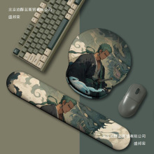 ���\���o����ˉ|3D���w·�w���zС̖��¡�����������o���I�P����