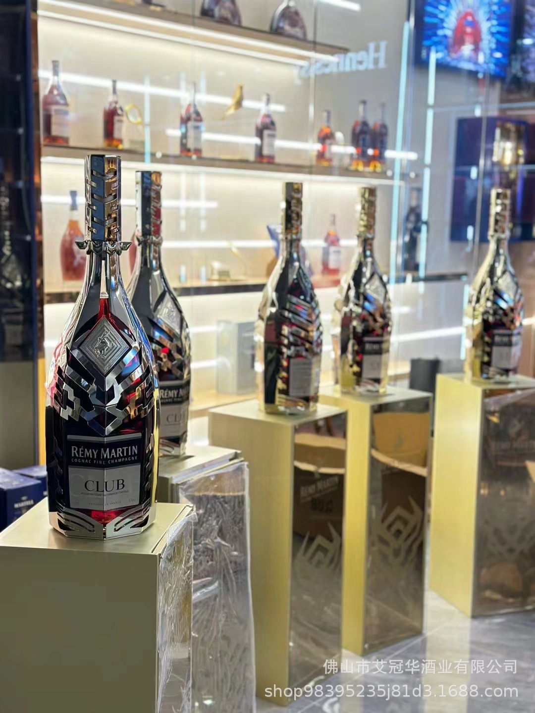 微信图片_20240513201422_副本