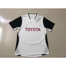 03-04�߂�������������͹Ŷ������������S-2X