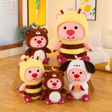 �ɐ۴���С����ë�q���׃����ż��ܛ����ץ�C������Ů�ѿ羳���l