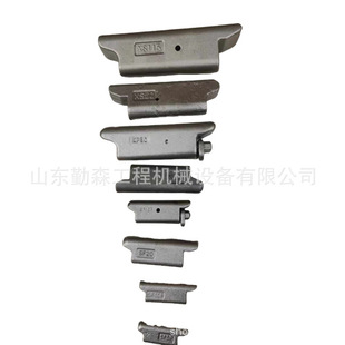 呴򹤳̙Cе���X�N�����أ�, �������ȸ���X�N��209-70-44261