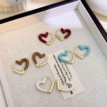 ~ĵԶ۶hŮ¿pСOӋrٴ