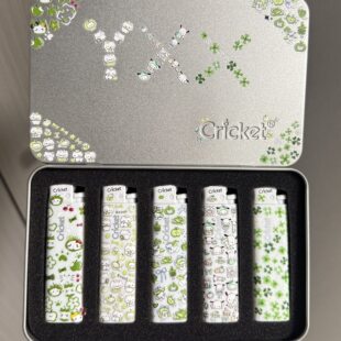 ����cricket�GҰ�ǻ�DIY�ֹ����C���ֵ�ɐۿ�ͨ�����ѶY��ߙn