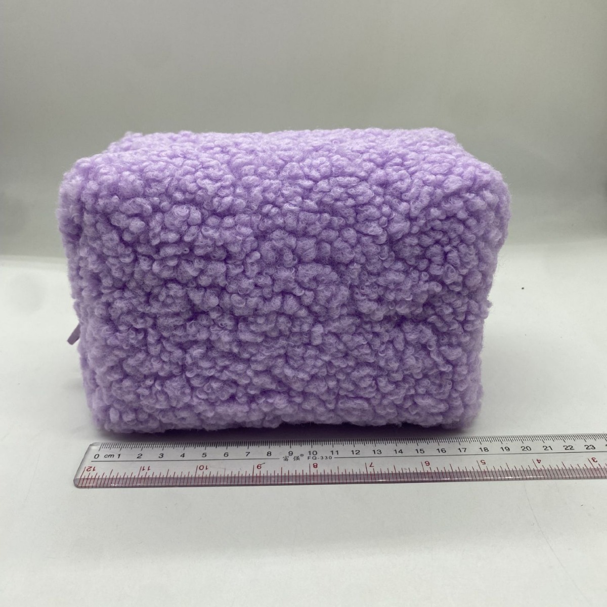 ����ë�޻�ױ�����๦�ܸ���ֵʱ�л�ױ��������������ɰ���ͷ��