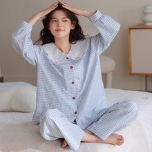 2025���＾�p��노м���녶�������r�л�߅˯��Ů�ﶬ��Ҿӷ�