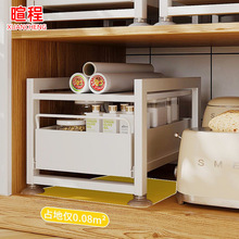 �N����ˮ������ܼ��ö๦������ռ{�ܳ���ʽ�֌Ӽܙ���������