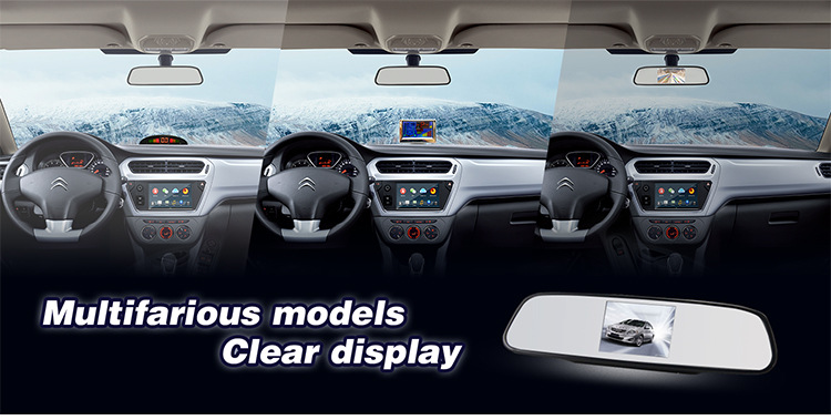 parking sensor detail_01.jpg