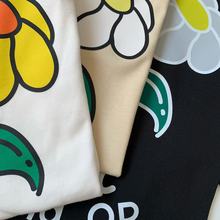 ؛̖25A640ļ¿ϵsĸӡeHT