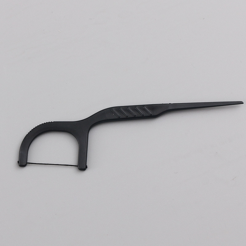 O1CN01gjisEf2B0utIfLVXF_!!3075