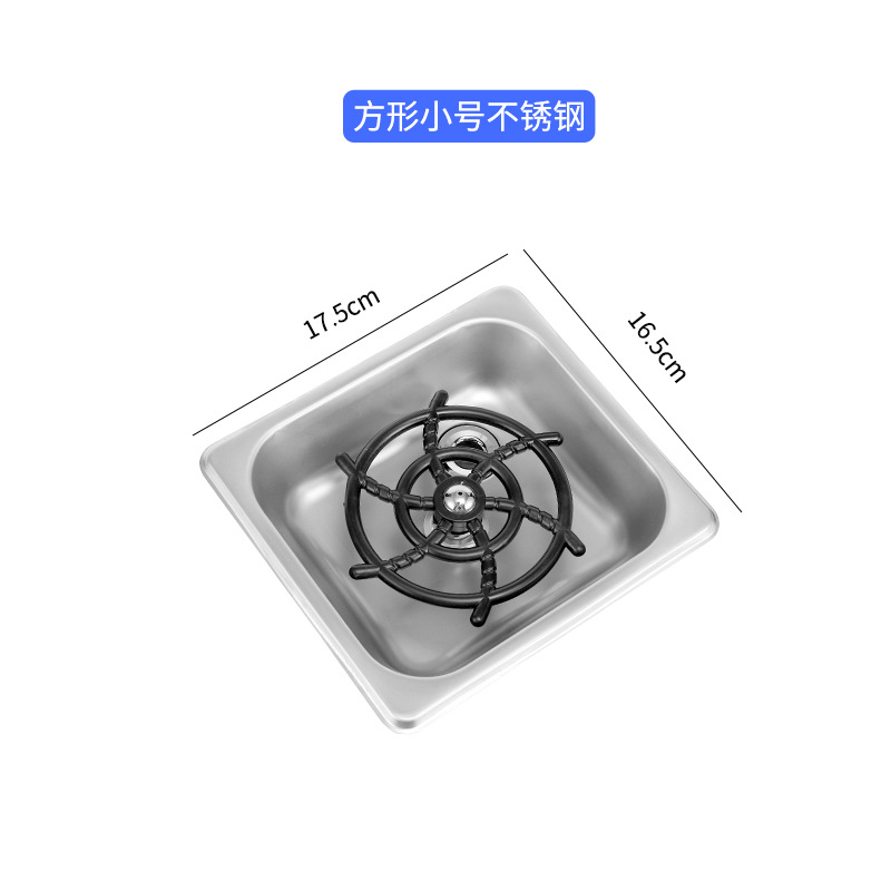 Lavadora de tazas, lavadora de tazas de alta presión, utensilios de café, lavadora de tazas, lavadora de tazas, lavadora de acero inoxidable