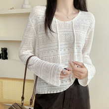 �OӋ��V�I�U�ս���ᘿ���ë��Ů��z����켏����㼑д��������