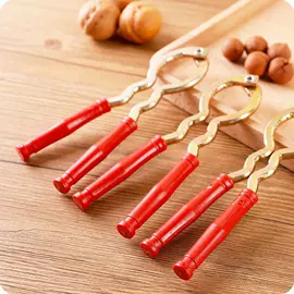 衣钩/挂钩;清洁球/刷;厨房小工具