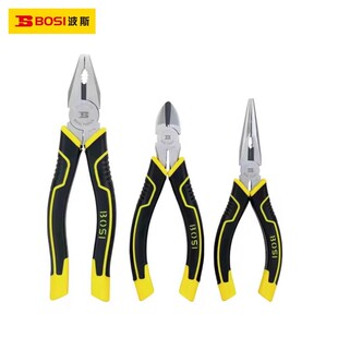 ��˹ �ϻ��Q늹�����䓽z�Q6��๦�ܼ����Q8�� б���Q��BS193168