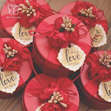 ϲ�Ǻ��F�нY���Y�R���F�b�Ǻ��Ӱ��ֶY���b�ǹ��пպ�һ�����l