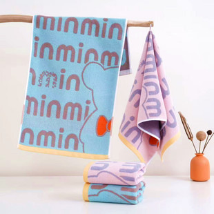 ��ɫȫ�ޗl�y��ܛɫ���Ứ��ˮ����ɫ�Ӽ����ë�����������l�Ηl