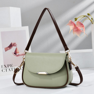 �μ�б�����2026�¿�sҸ�°��n�泱���e�ٴ�������r��Ů����