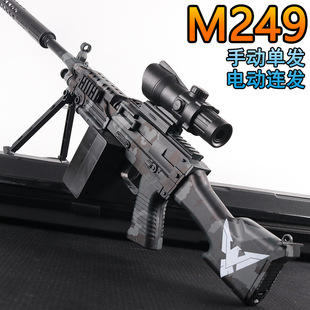 ����m249�p�C���Ԅ�늄��B�l��ͯˮ���к��������һ�wܛ����ģ��