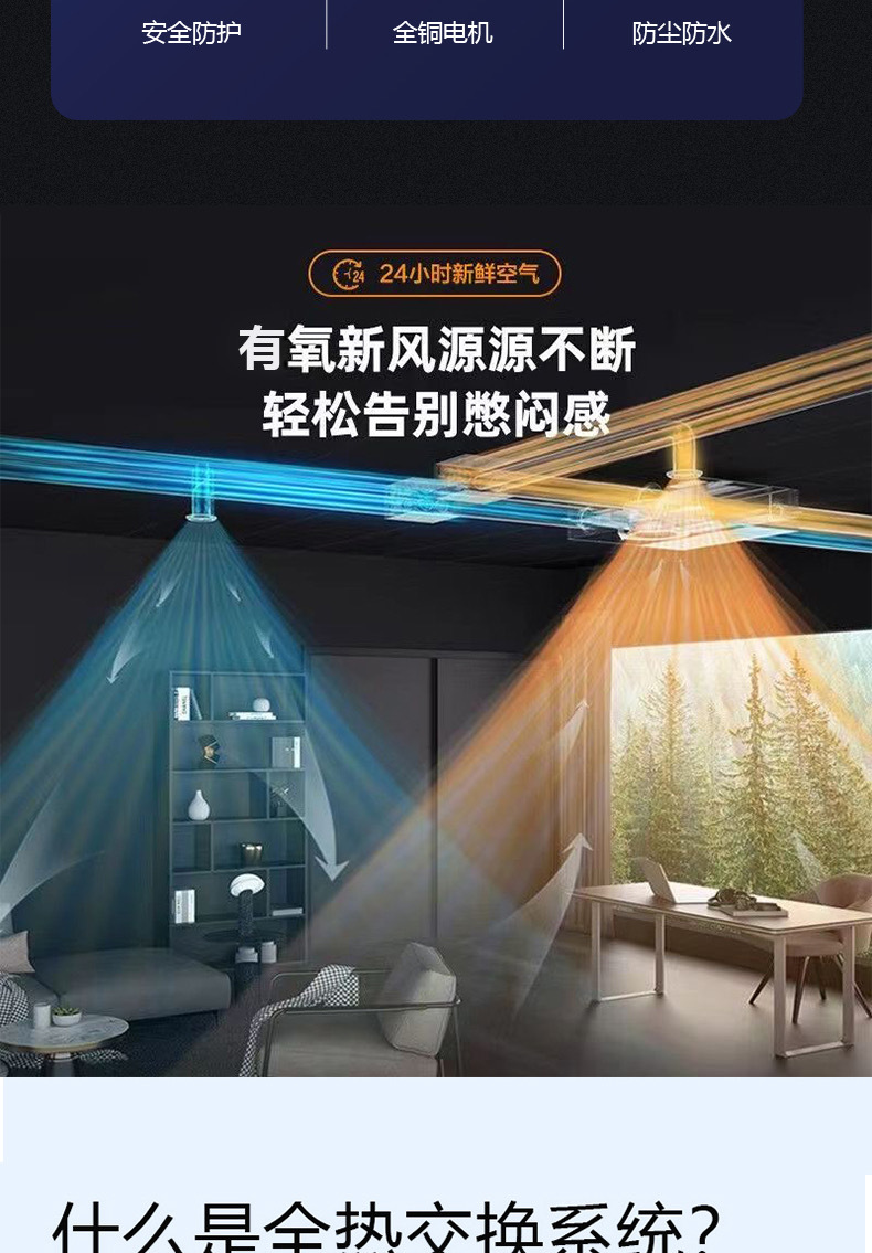 f3992e82362addcd646e59af993954