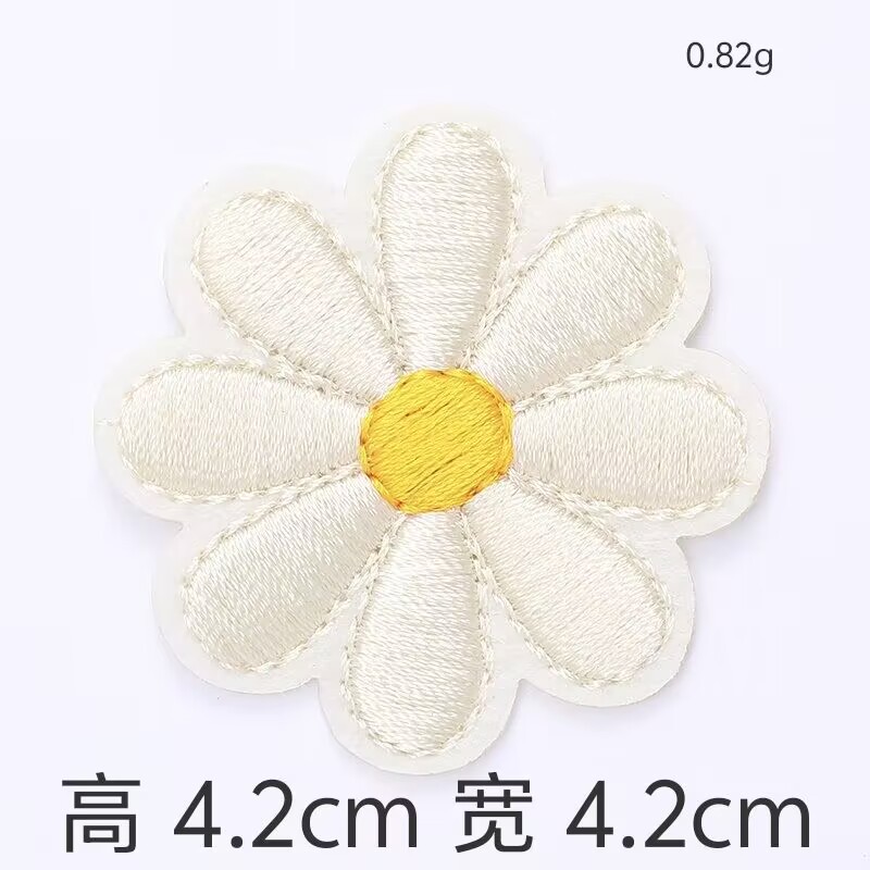 A- 857m색 핫멜트 접착제