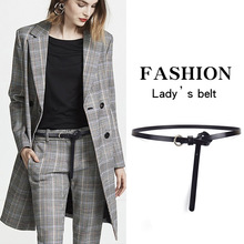 �AȦ��Ƥ����Ů�͹����e������Ů���Y��Ƥ��Ůʿ�����n���b�