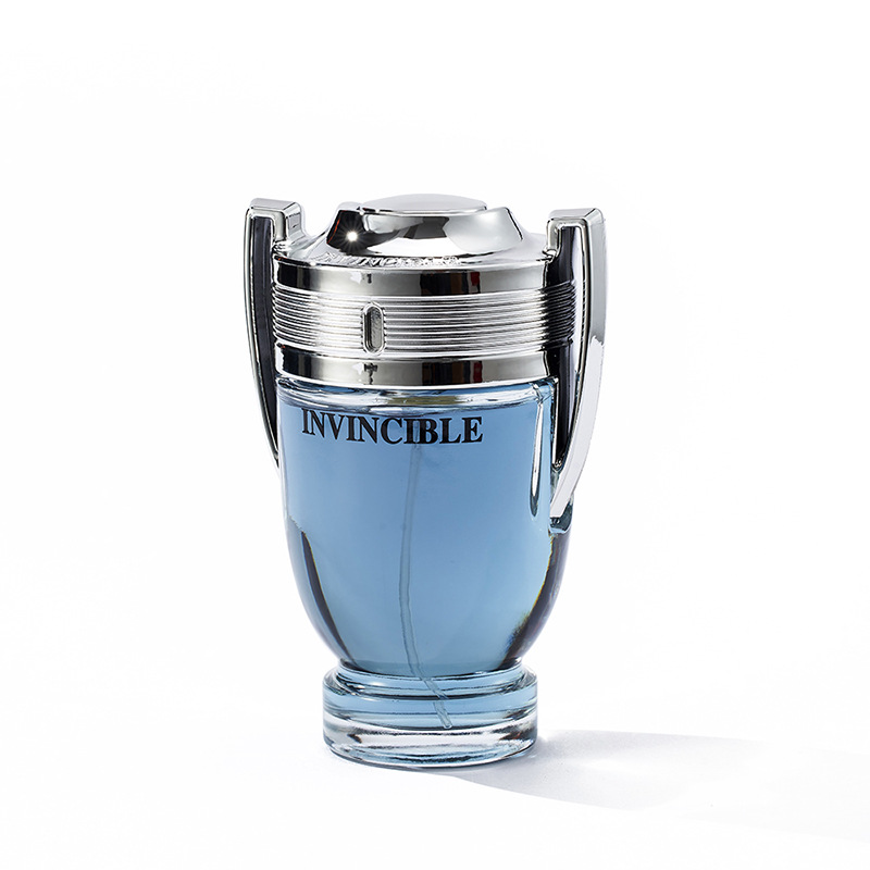 Fragrance Spray Image 3