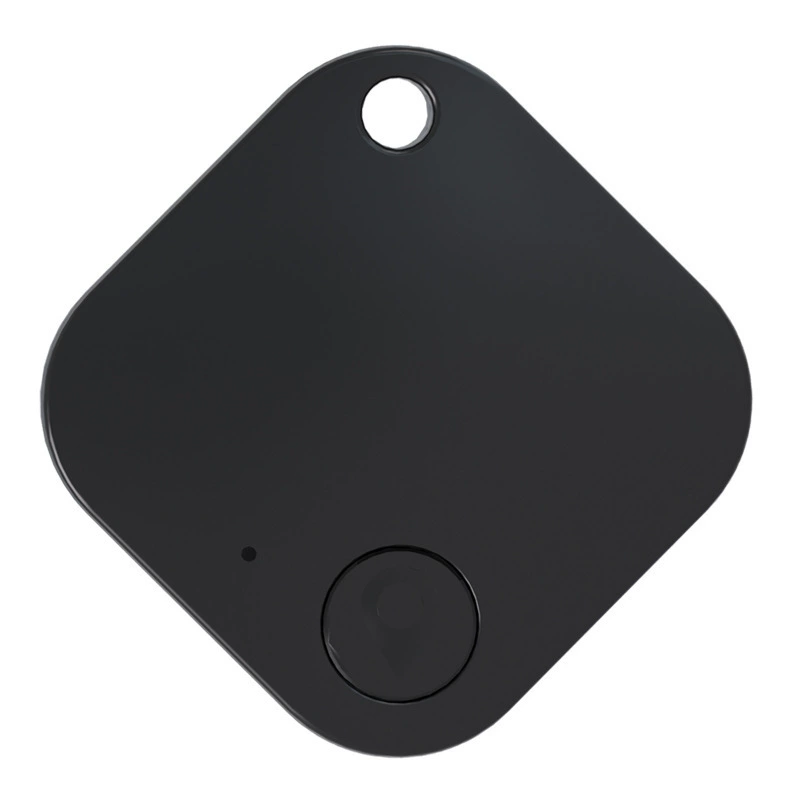 Smart alarm, protective children's mobile phone for elderly, bluetooth, 2pcs