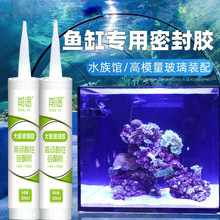 ճ�~���ò����zˮ���^���ˮ�ܷ��z����͸�������zˮ���ɵ���z