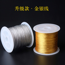 �𾀽��y�z��6�ɾ��ֹ��������K��朾������K��ʾ�diy�������